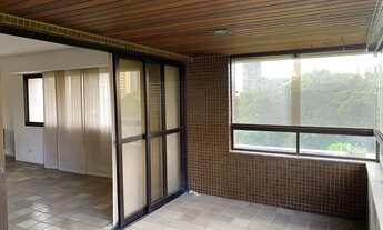 Imagem 7: Excelente Oportunidade!