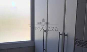 Imagem 6: Apartamento - 2 Dormitórios - Jardim América - Edifício Guadalupe