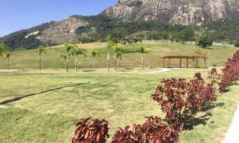 Imagem 6: TSI-Lote/Terreno para venda tem 360 metros quadrados em Inoã (Inoã) - Maricá - RJ