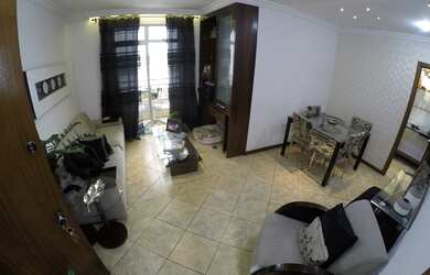 Imagem 2: Venda Residential / Apartment Belo Horizonte MG