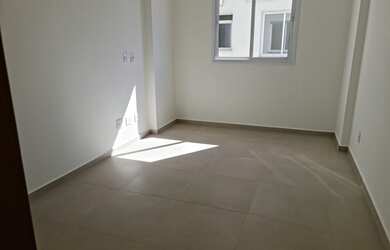 Imagem 3: Cobertura com 3 quartos na Tijuca - Rio de Janeiro - RJ