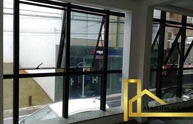 Imagem 7: Ponto comercial à Venda/Locação no Alphaville Conde 2 com 467m²