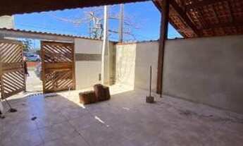 Imagem 6: Casa em Mongaguá, financia, piscina, 2 vagas auto
