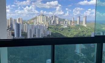 Imagem 4: NOVA LIMA - Apartamento Padrão - Vila da Serra