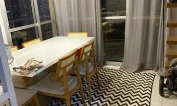 Imagem: Apartamento amplo 3 quartos, suíte, lavabo