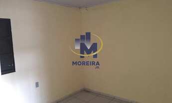 Imagem 7: Casa para venda - Jardim Prudência