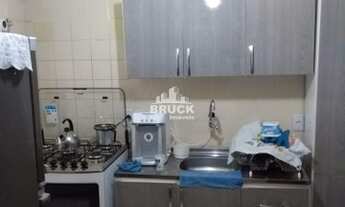 Imagem 4: Apartamento em Cavalhada