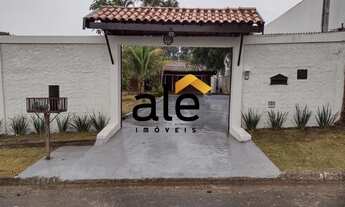 Imagem 6: CASA RESIDENCIAL em SUMARÉ - SP, JARDIM DAS PALMEIRAS