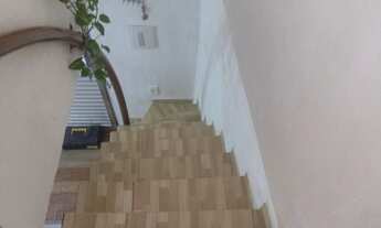 Imagem 5: Uma casa Casa com 1 dormitório