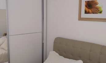 Imagem 5: Abrantes, Condomínio Solar da Costa, lindo