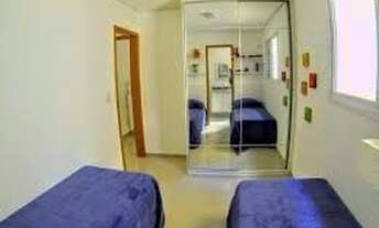 Imagem 5: Apartamento Novo. Poucas Unidades