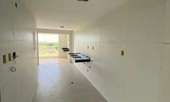 Imagem 7: Mansão Prime Park &gt