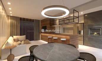 Imagem: BENTO GONçALVES - Padrão - Centro