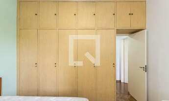 Imagem 16: Apartamento para Aluguel - Tijuca, 2 Quartos, 74 m2