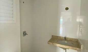 Imagem 6: 2 DORMITÓRIOS NO BARRO ZONA NOVA DE CAPÃO!!! DE R$ 520.000 MIL POR R$ 440.000 MIL