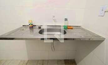 Imagem 5: Apartamento para Aluguel - Butantã, 1 Quarto, 26 m2