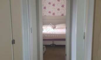 Imagem 5: TRIPLEX com 3 dormitórios à venda com 130m² por R$ 590.000,00 no bairro Boqueirão - CURITI