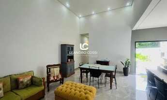 Imagem 5: Casa com 2 dormitórios à venda, 138m² no Condomínio Jardim Guarujá