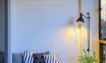 Imagem 3: Apartamento para Venda em Macaé, CAVALEIROS, 3 dormitórios, 1 suíte, 3 banheiros, 2 vagas