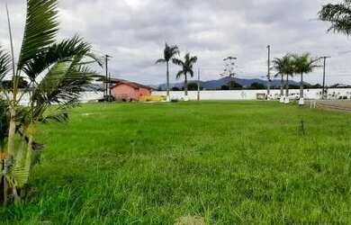 Imagem 5: Casa no bairro Laranjeiras