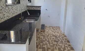 Imagem 3: Flat curirica compacto