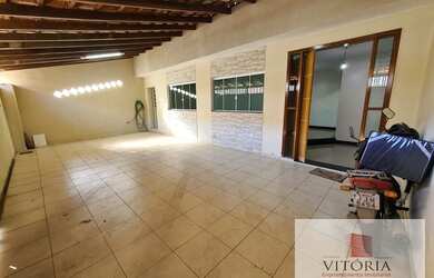 Imagem 3: Casa em Setor Leste (Gama) - Brasília