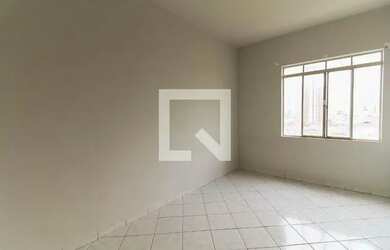 Imagem 5: Apartamento para Aluguel - Brás, 1 Quarto, 58 m2