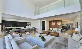 Imagem 5: Vendo casa em Alphaville