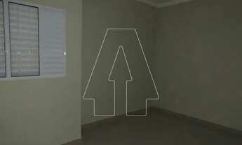 Imagem 5: Araçatuba - Casa - Ipanema