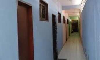 Imagem 6: Apartamento residencial