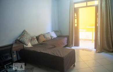 Imagem 3: Casa para Aluguel - Ondina, 2 Quartos, 60 m2