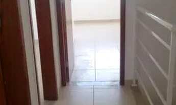 Imagem: Casa 3 QUARTOS - Bairro Jardim Marilea