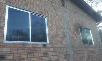 Imagem 7: Terreno para Venda - 4545m², 0 dormitórios, Belém Novo