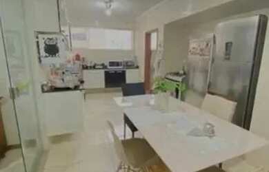 Imagem 4: Apartamento pra venda com 178 metros quadrados com 4 quartos em Nazaré - Belém - Pará