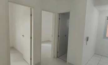 Imagem 4: Apartamento 1 dormitório para Locação no Jd Gonçalves em Sorocaba