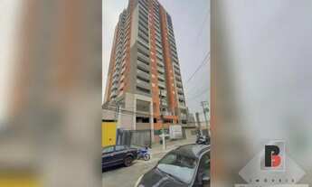 Imagem: Cobertura para Locação e Venda - 85 metros