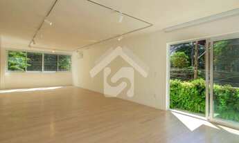 Imagem 6: Reformado com 3 suítes e varanda ao lado do Clube Pinheiros