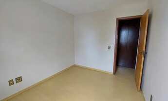 Imagem 5: Belo Horizonte - Apartamento Padrão - Prado