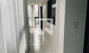 Imagem 6: Apartamento para Aluguel - Praia da Costa, 3 Quartos, 160 m2