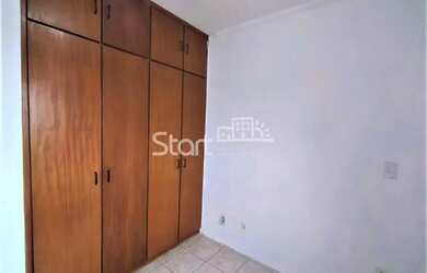 Imagem 7: Apartamento - Jardim Chapadão - Campinas