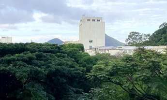 Imagem 7: Apartamento em Gávea