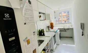 Imagem 7: Viamonte Condomínio Clube 77861