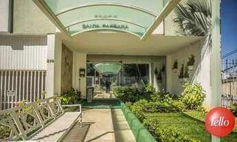 Imagem 5: São Paulo - Apartamento Padrão - Saúde