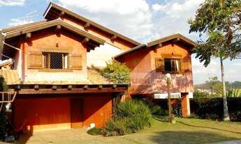 Imagem 2: San Conrado Ampla 4 Dormitórios