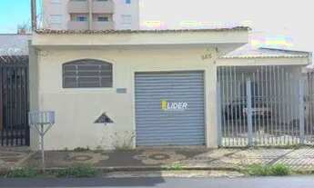 Imagem: Imovel comercial para aluguel, MARTINS