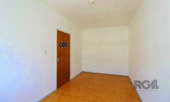 Imagem 3: Apartamento em Petrópolis