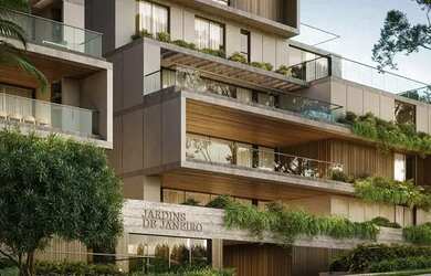 Imagem 6: Apartamento em Três Figueiras