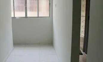 Imagem 3: CASA DUPLEX melhor local Olaria