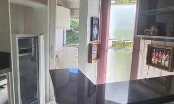 Imagem 5: Apartamento de 2 quartos para alugar no bairro Centro