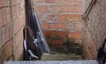 Imagem: Vende se casa